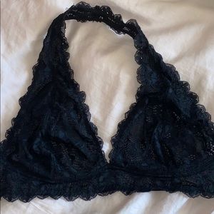 Free People Bralette